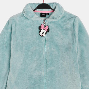 Giacca Disney bimba tiffany Topolina Minnie bimba 67031