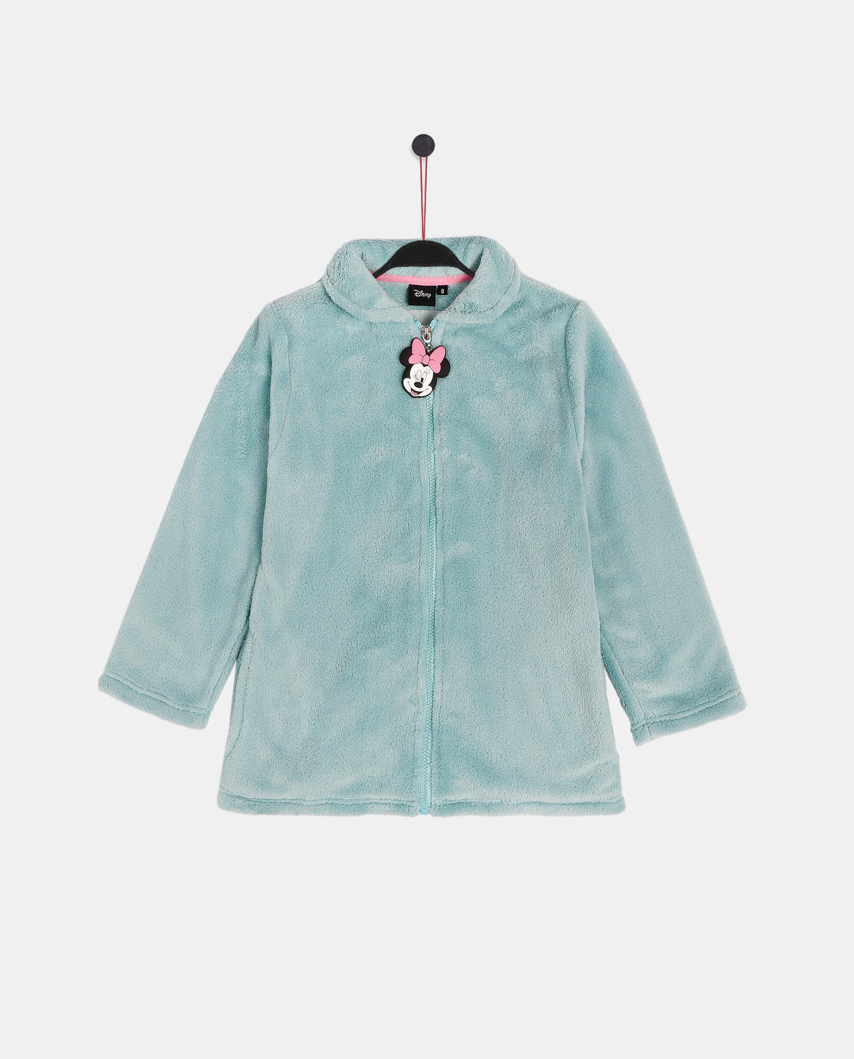 Giacca Disney bimba tiffany Topolina Minnie bimba 67031