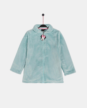 Giacca Disney bimba tiffany Topolina Minnie bimba 67031
