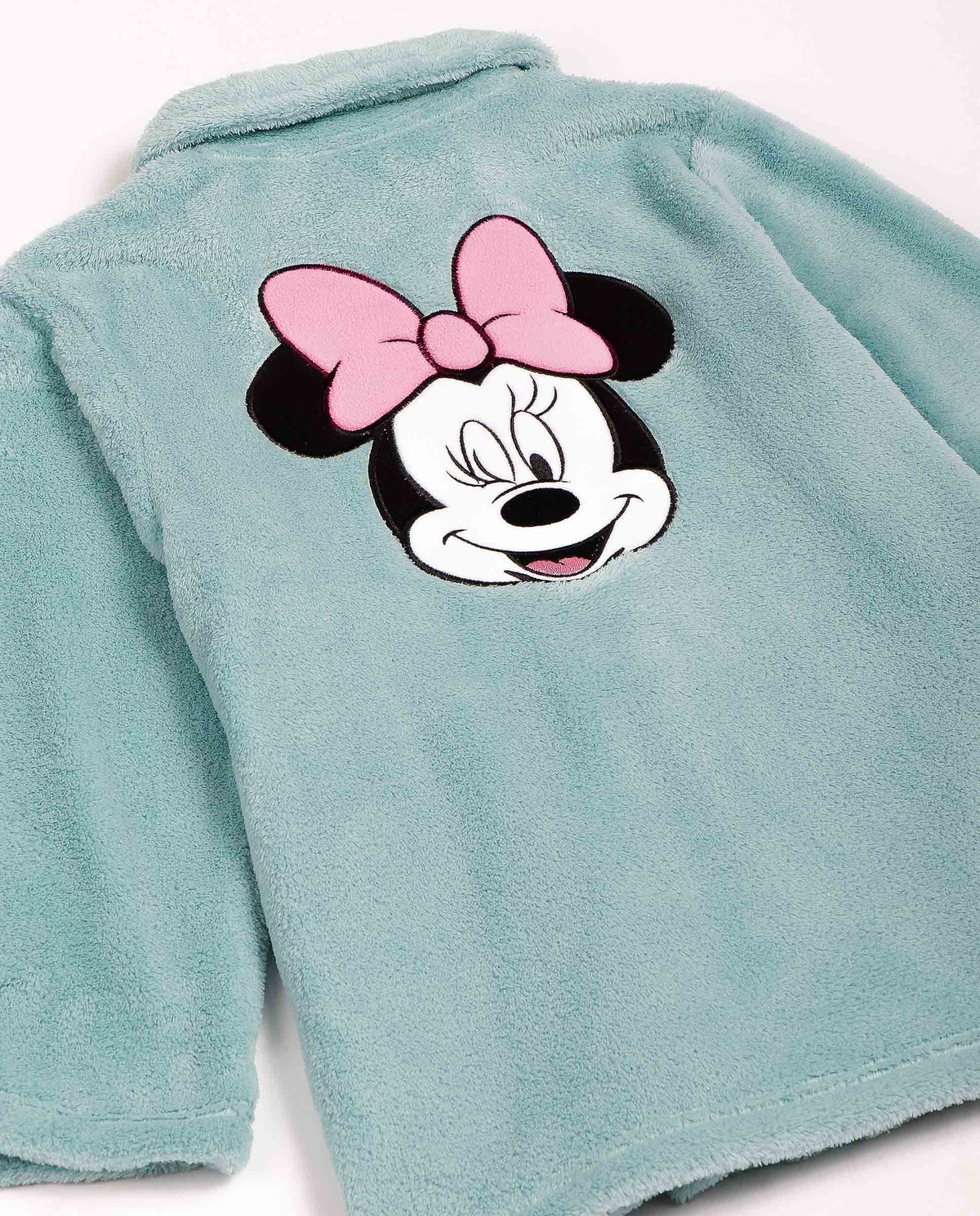 Giacca Disney bimba tiffany Topolina Minnie bimba 67031