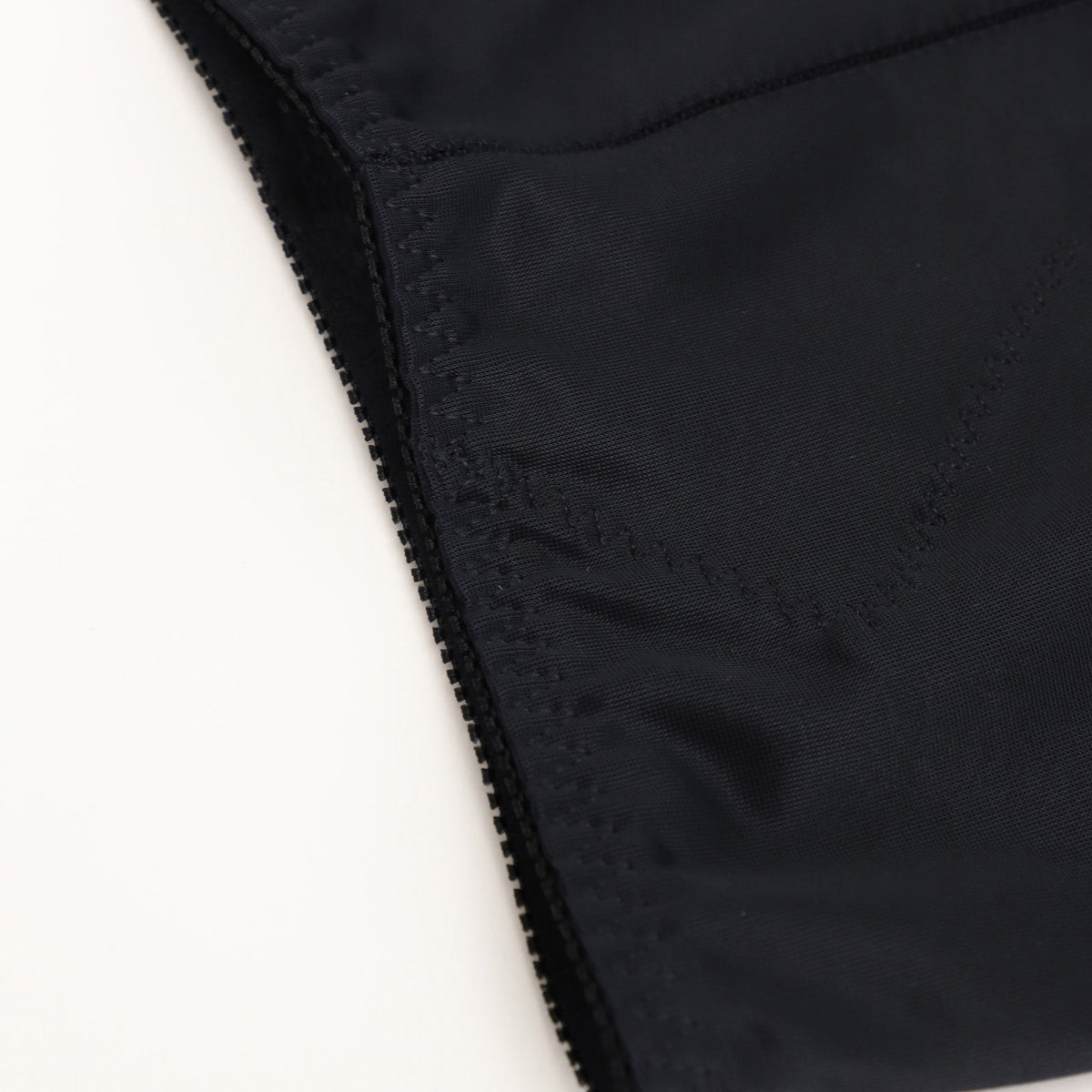 Guaina con gamba Lepel donna 2010 contenitiva modellante pizzo