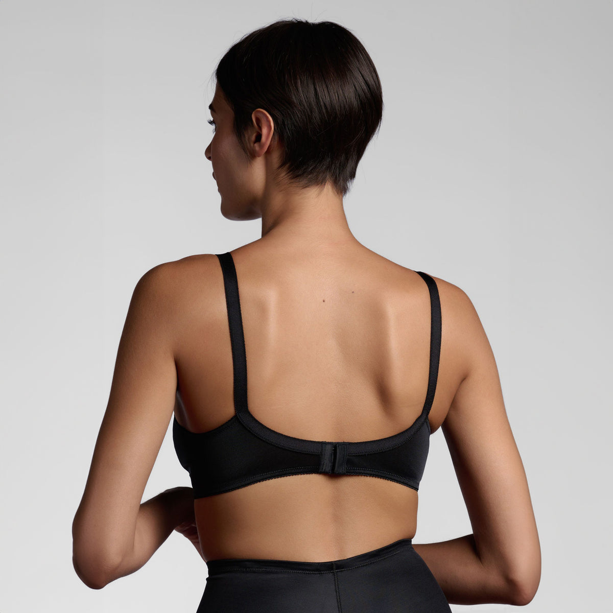 Reggiseno Lepel Delia non imbottito senza ferretto