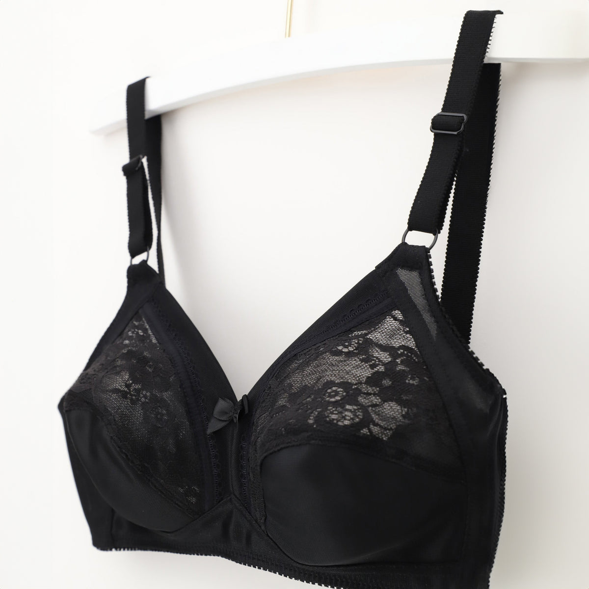 Reggiseno Lepel Delia non imbottito senza ferretto