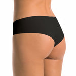 Slip culotta Cotonella 8142 taglio laser senza cuciture