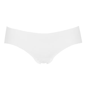 Slip culotta Cotonella 8142 taglio laser senza cuciture