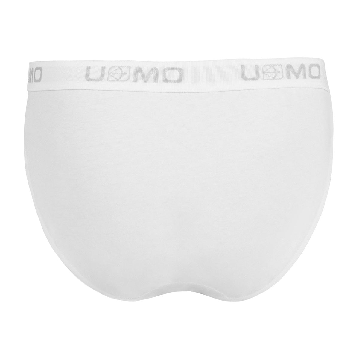 Slip uomo mini Cotonella 8300 in cotone elasticizzato