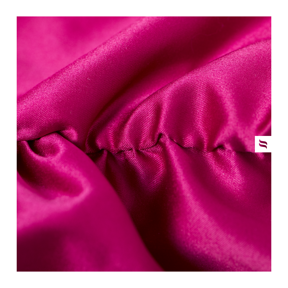 Sexy sottoveste + perizoma Obsessive 861-CHE-5 