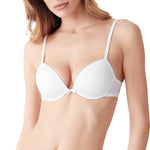 Reggiseno push up Cotonella Marta 8631 con ferretto preformato