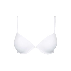 Reggiseno push up al gel Cotonella Denny 8643 con ferretto