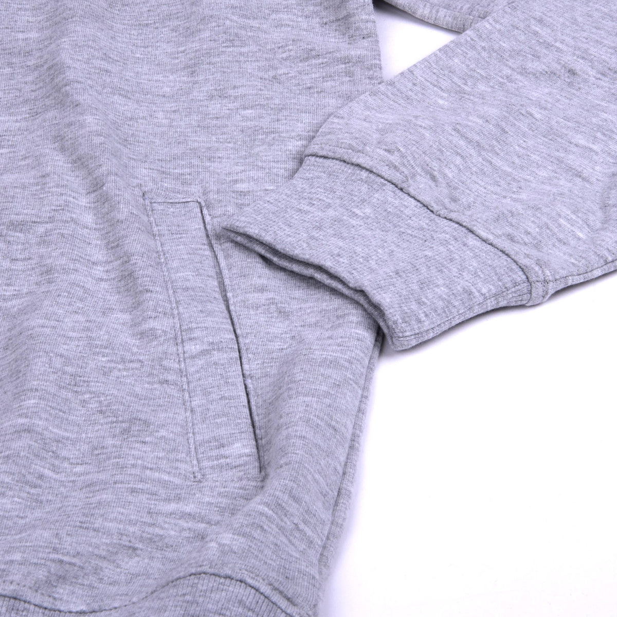 Pigiama tuta uomo Kappa 21258 cotone maglia bicolore