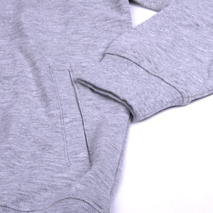 Pigiama tuta uomo Kappa 21258 cotone maglia bicolore