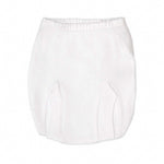 Copri pannetto 100% cotone Alvada 6 PZ