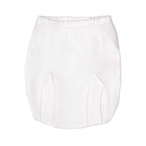 Copri pannetto 100% cotone Alvada 6 PZ
