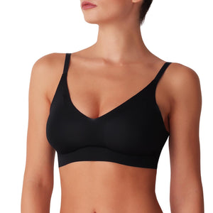  Reggiseno taglio vivo Cotonella ADC17