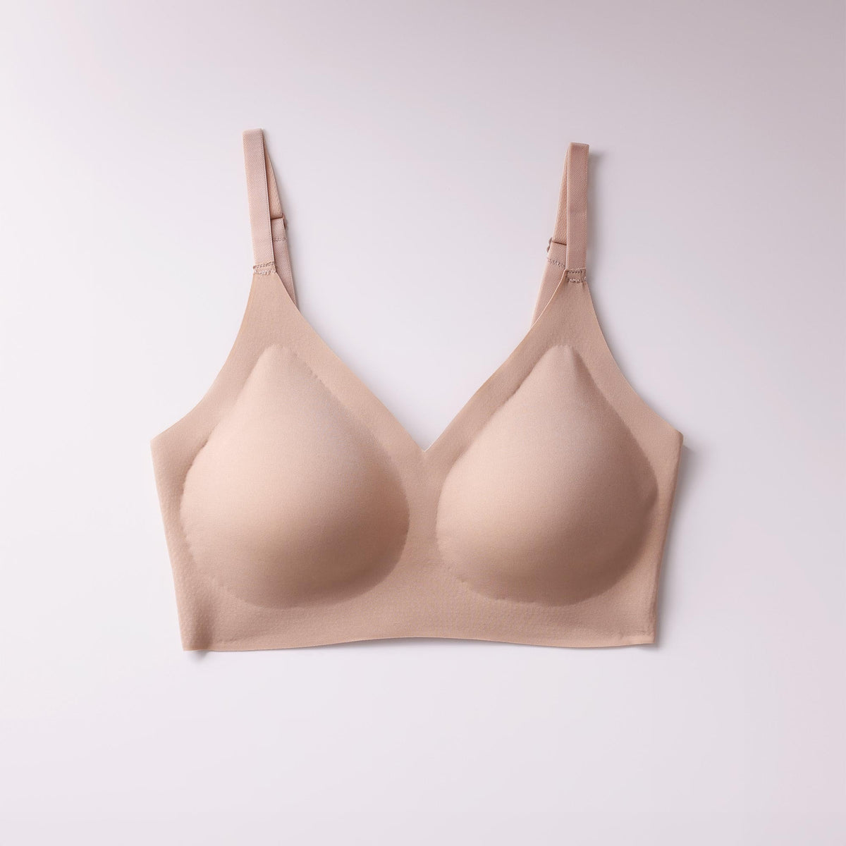  Reggiseno taglio vivo Cotonella ADC17