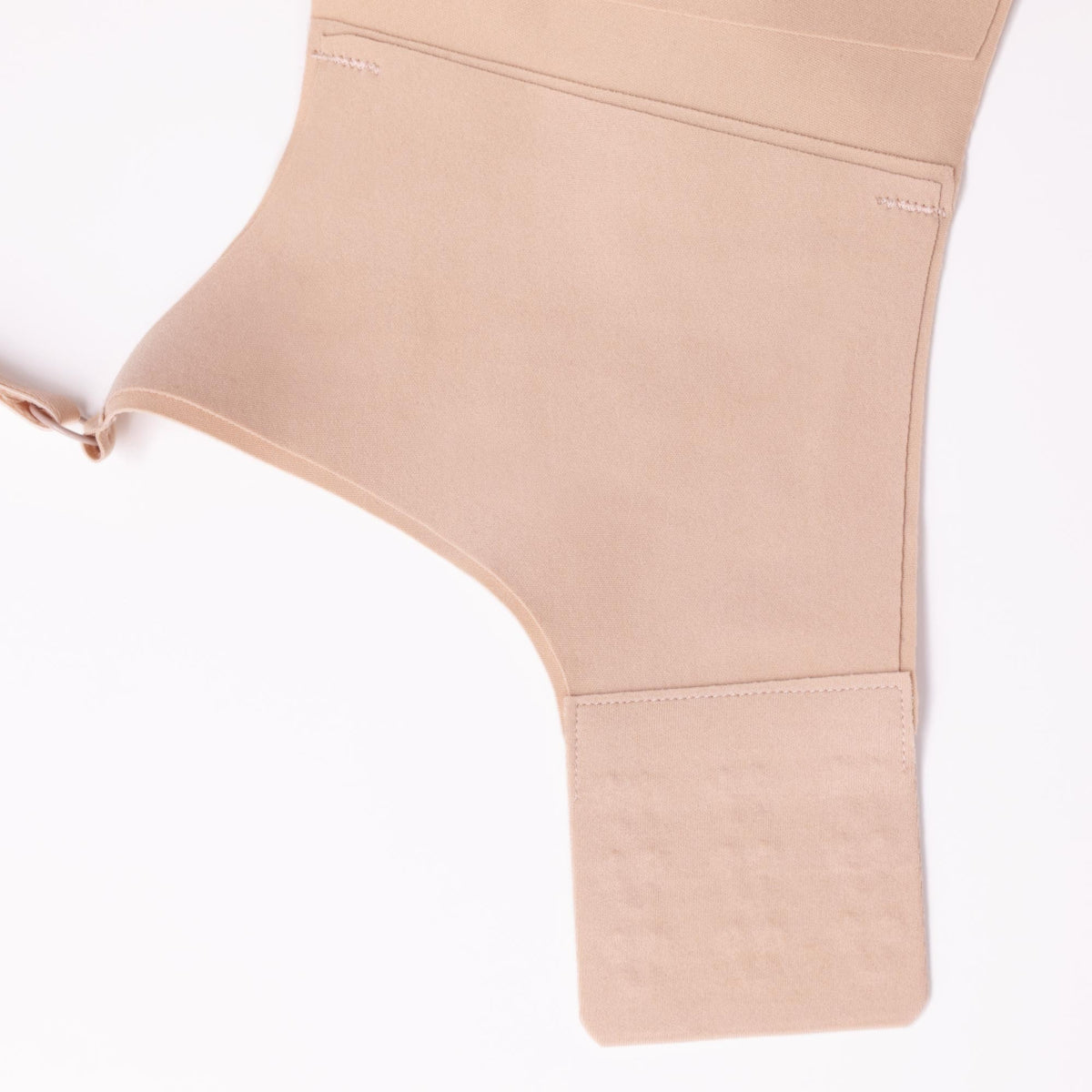  Reggiseno taglio vivo Cotonella ADC17