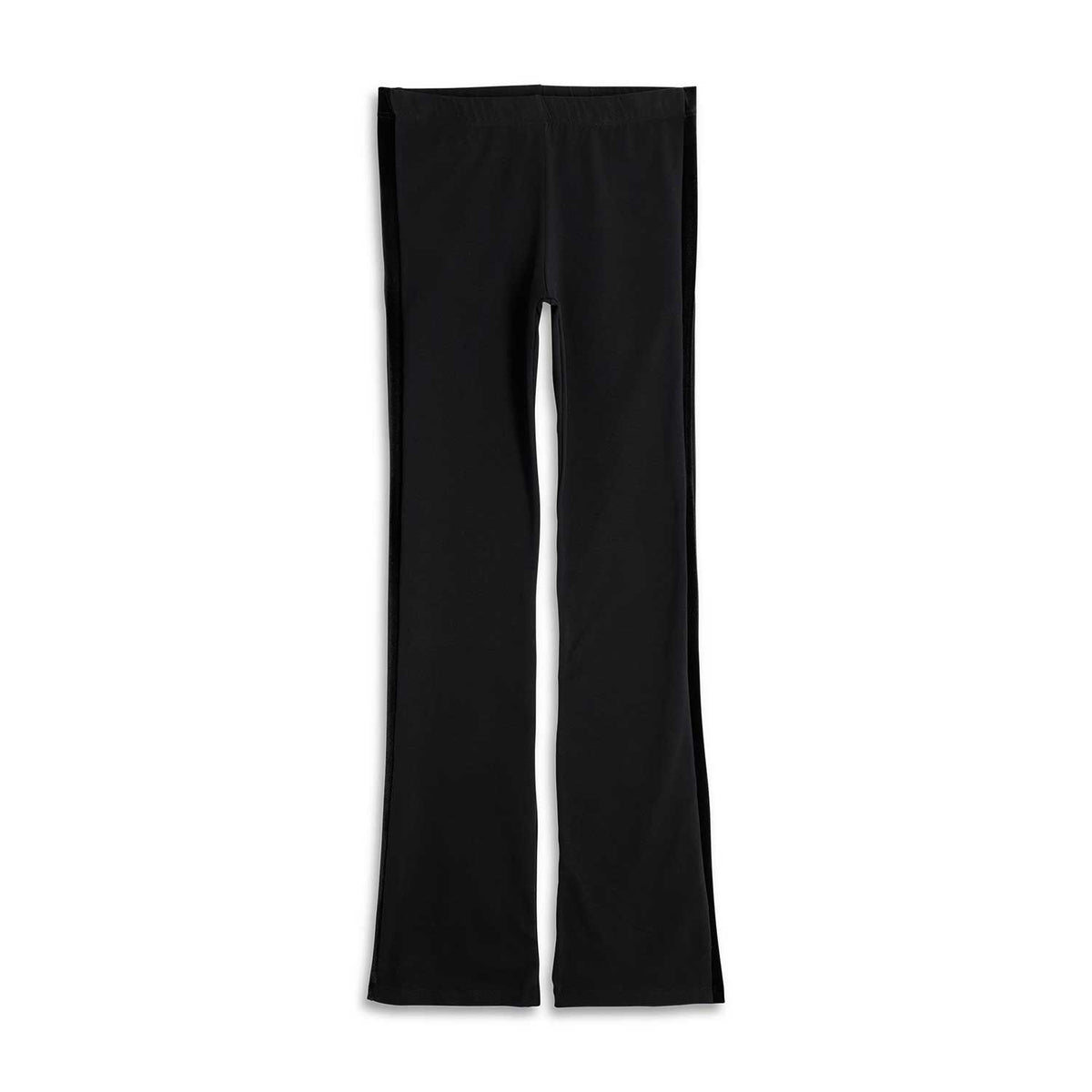 Pantalone donna in cotone bielastico Cotonella ADC39