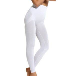 Leggings modellante alza glutei Sensì modelling