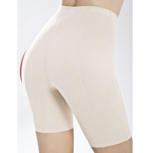 Guaina modellante Andra Lingerie art 5 vita alta con gamba
