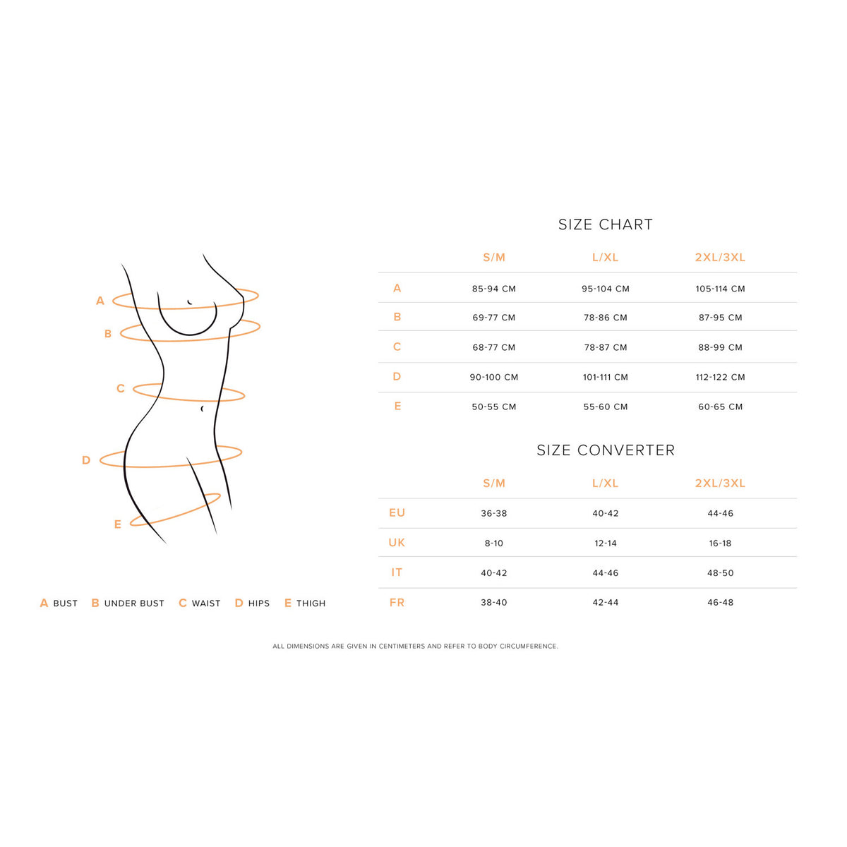 Sexy body a rete crotchless teddy Obsessive B117