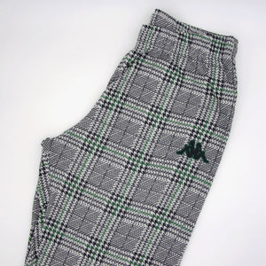 Pigiama uomo Kappa 20501 caldo cotone