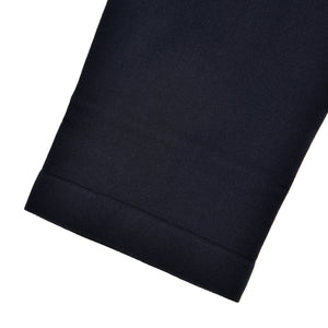 Dolcevita donna Bellissima 077 microfibra elasticizzata 