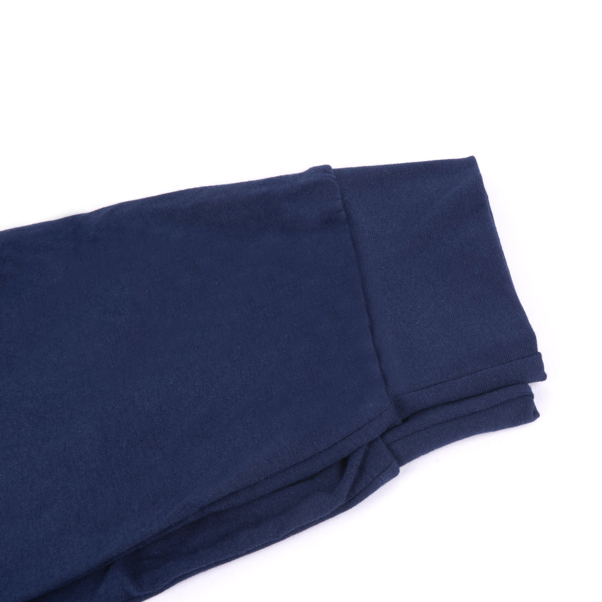 Pigiama uomo Enrico Coveri EP8123 lungo cotone