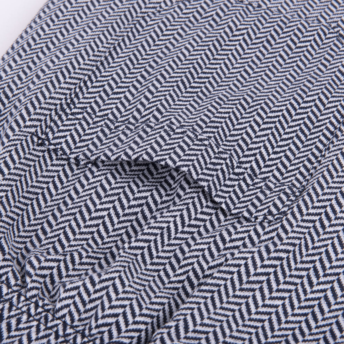 Pigiama uomo lungo Enrico Coveri EP8144 cotone