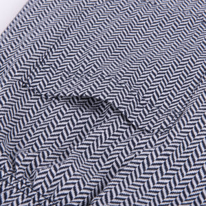 Pigiama uomo lungo Enrico Coveri EP8144 cotone