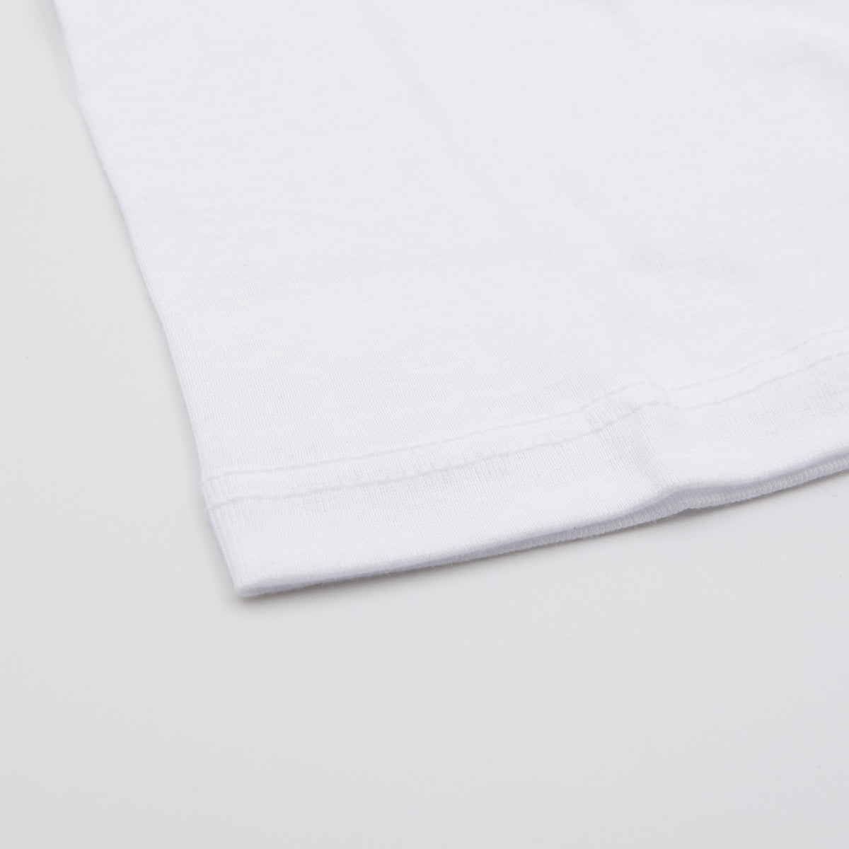 Canottiera bluintimo 062 bambino cotone spalla larga