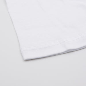 Canottiera bluintimo 062 bambino cotone spalla larga