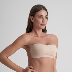 Nastro adesivo per il seno 10 cm x 5 m Bye bra body tape 