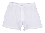 Boxer uomo Henry Cotton's 4001 cotone filo di scozia 