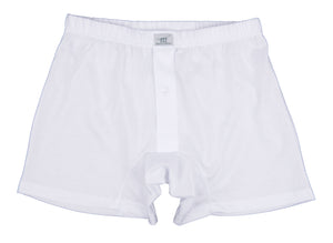 Boxer uomo Henry Cotton's 4001 cotone filo di scozia 