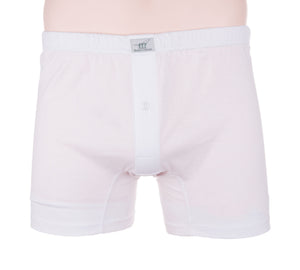 Boxer uomo Henry Cotton's 4001 cotone filo di scozia 