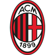brand ac_milan