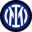 brand fc_inter