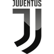 brand juventus