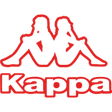 brand kappa