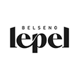 brand lepel 1