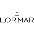 brand lormar