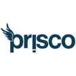 brand prisco150x150