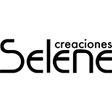 brand selene