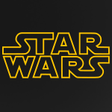 brand star_wars