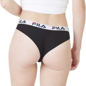 Brasiliana in cotone elasticizzato Fila FU6067