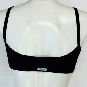 Brassiere donna Lovelygirl mb860 in cotone elasticizzato