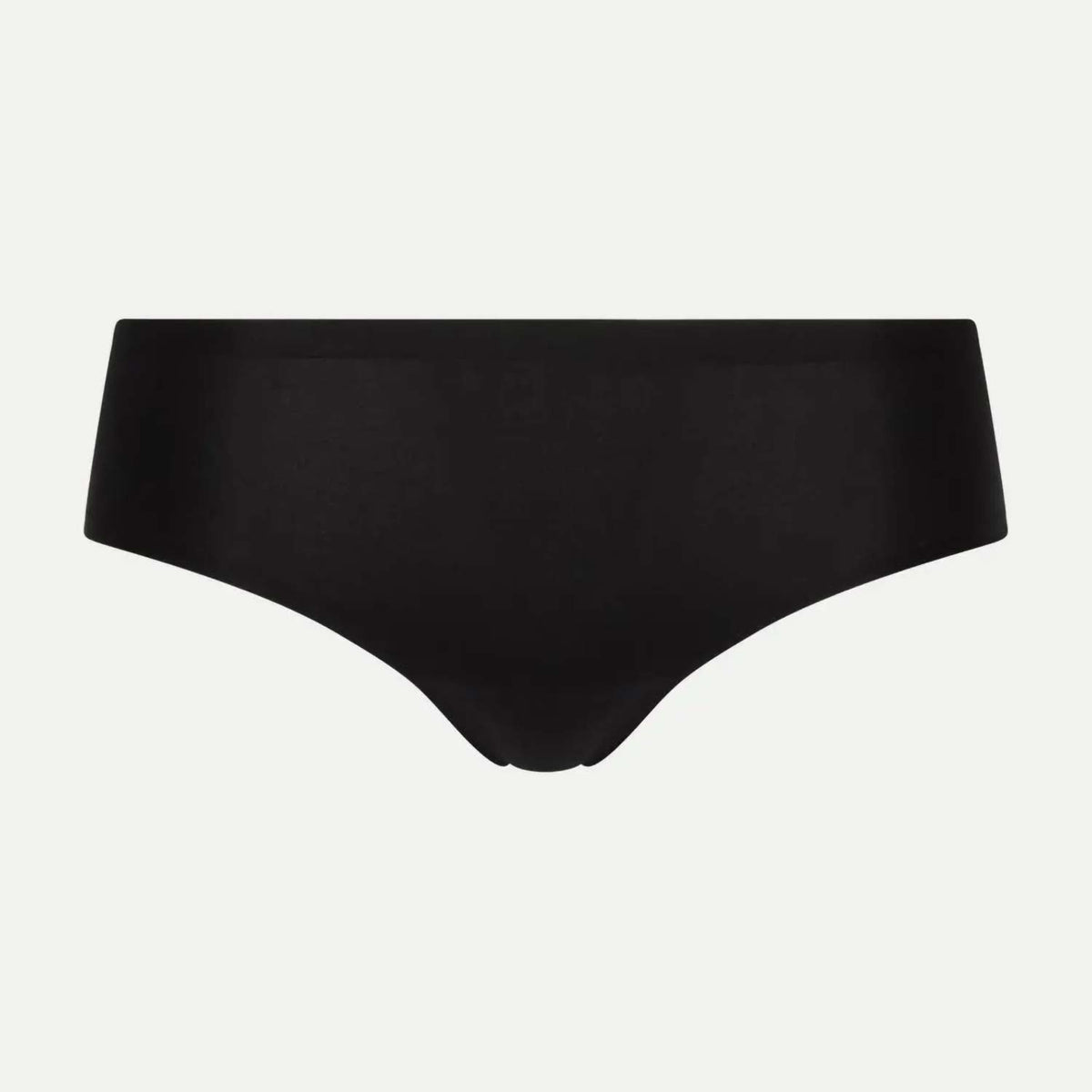 Slip shorty taglio laser microfibra Chantelle C10630
