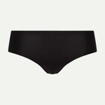 Slip shorty taglio laser microfibra Chantelle C10630