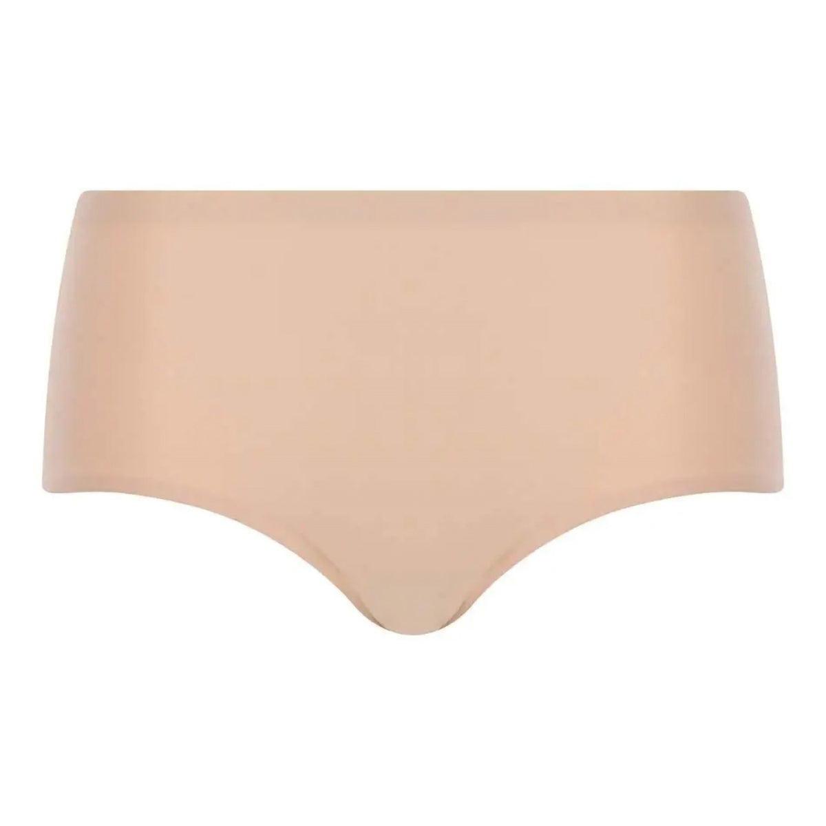 Culotte vita media termosaldata softstretch Chantelle C11340