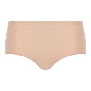 Culotte vita media termosaldata softstretch Chantelle C11340